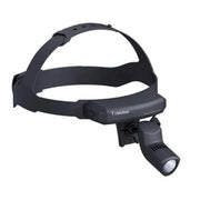 Bistos Medical Head Lamp - BT 410 with 1 Year Warranty