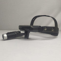 Bistos Medical Head Lamp - BT 410