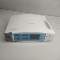 Table Top Pulseoximeter for use in Clinics and Hospitals