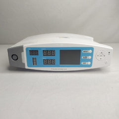 Table Top Pulseoximeter for use in Clinics and Hospitals