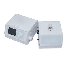 ResPlus Auto CPAP Machine