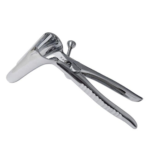 Mathieu Rectal Speculum 2 Prongs