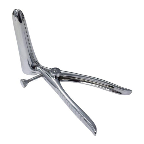 Mathieu Rectal Speculum 2 Prongs