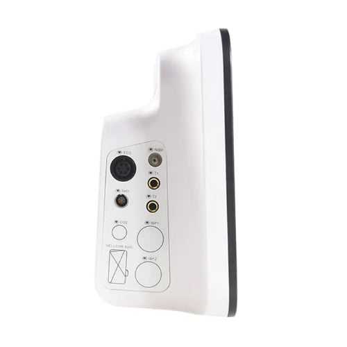 Multipara Patient Monitor YK-8000C