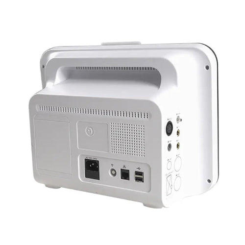 Multipara Patient Monitor YK-8000C
