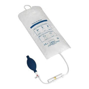 Pressure Infuser Bag 500ml
