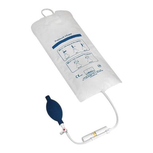 Pressure Infuser Bag 500ml
