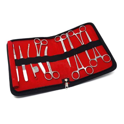 Midwifery Instruments Kit