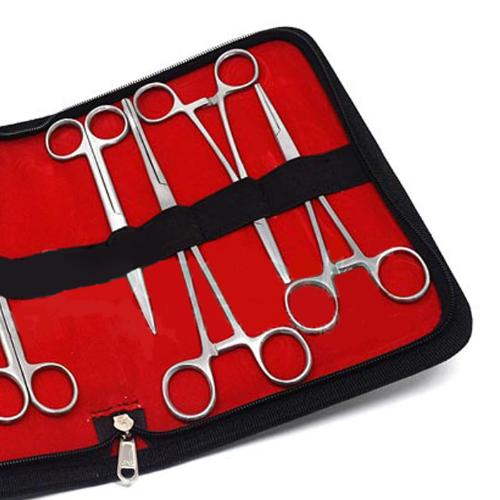 Midwifery Instruments Kit