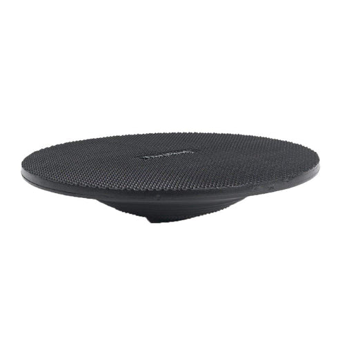Original Theraband Wobble Board