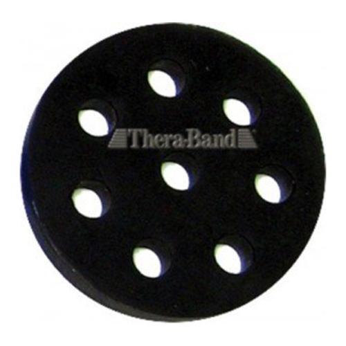 Original Theraband Hand Xtrainer Black
