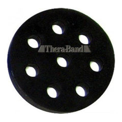 Original Theraband Hand Xtrainer Black