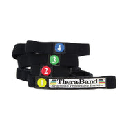 Original TheraBand Stretch Strap