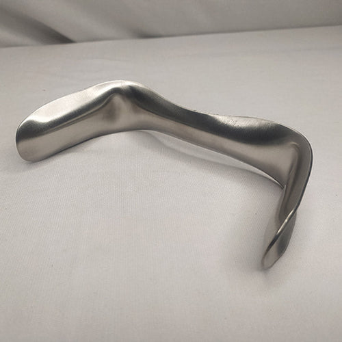Sims Speculum Delux Quality