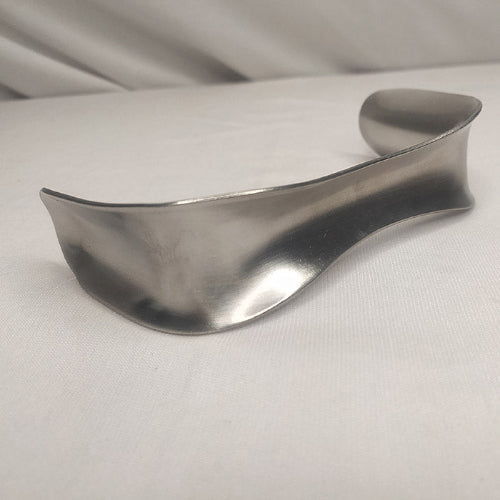 Sims Speculum Delux Quality