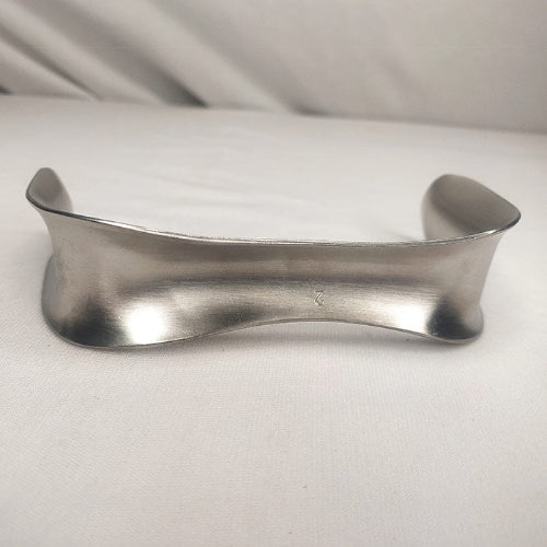 Sims Speculum Delux Quality