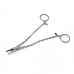 Bozeman Needle Holder