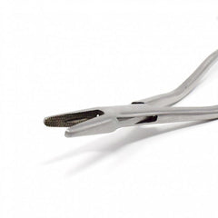 Bozeman Needle Holder