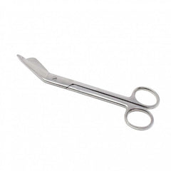 Lister Bandage Scissors