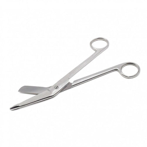 Lister Bandage Scissors
