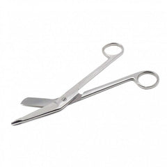 Lister Bandage Scissors