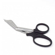 Trauma Shears 7.5 Inch