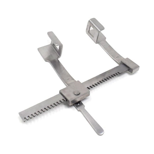 Finochietto Retractor SS Instrument
