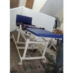 Medansh Motorized Tilt Table