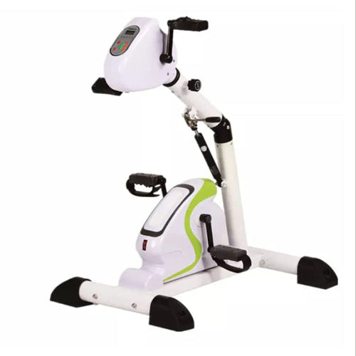 Motorized Electric Min Exerciser