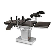 Hydraulic Operating Table, For Hospital