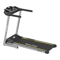 Cosco Go 1.0 Treadmill