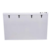 X-Ray View Box Premium LED (Double Film)