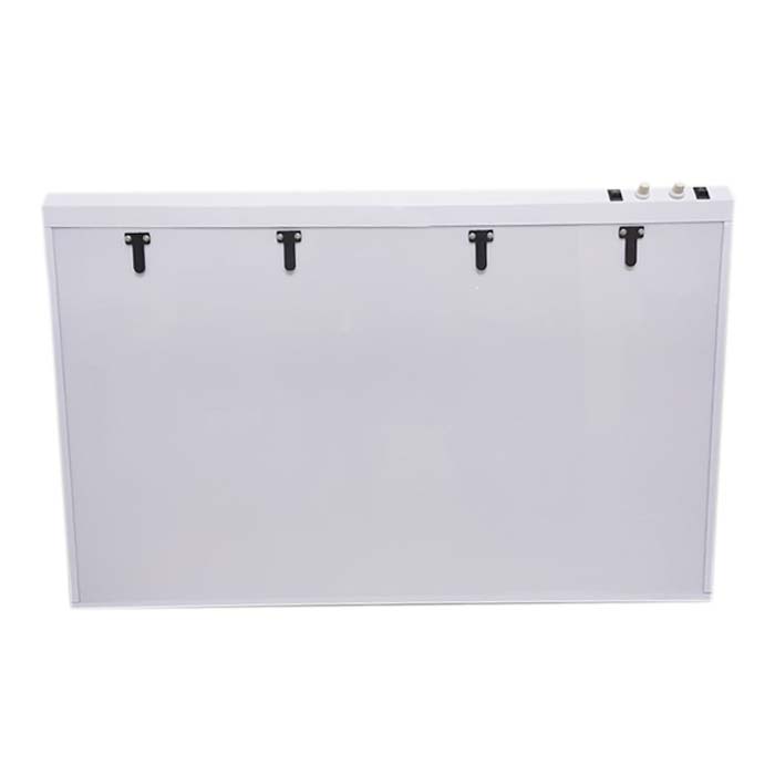 X-Ray View Box Premium LED (Double Film)