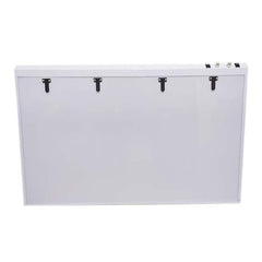 X-Ray View Box Premium LED (Double Film)