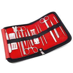 Delux Dissection Kit