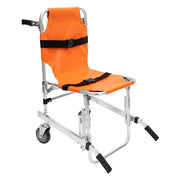 Stair Case Evacuation Manual Chair