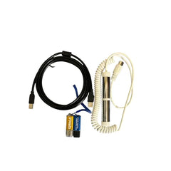 32G quantum body health alanyzer