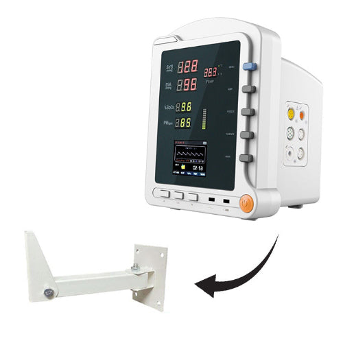 3_Para_monitor