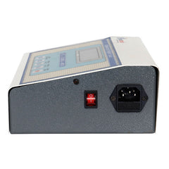  3 in 1  ift ms tens machine unit 