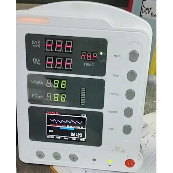 para_monitor_hospital 