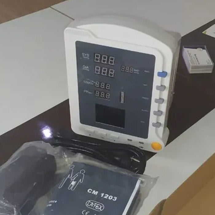 pulse_oximeter