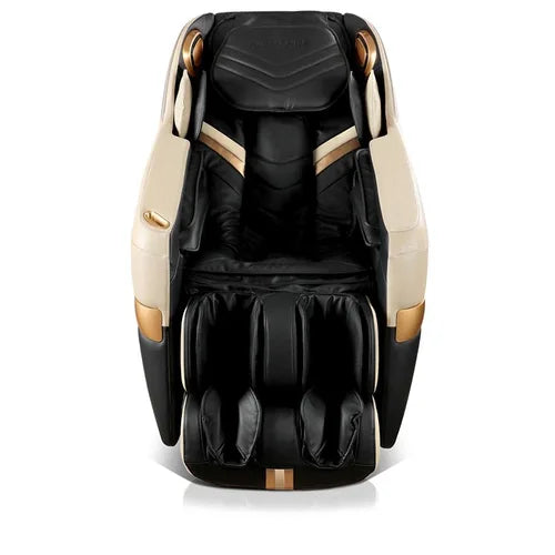 Massage_Chair