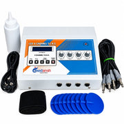 tens machine 