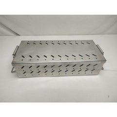 4mm Cannulated Cancellous Screw Instruments Set