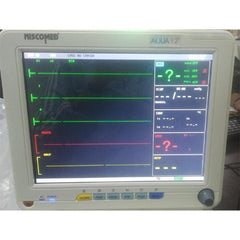5_Para_bed_side_monitor