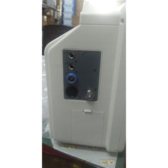 5_Para_bed_side_monitor