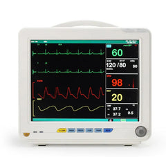 bed_side_monitor