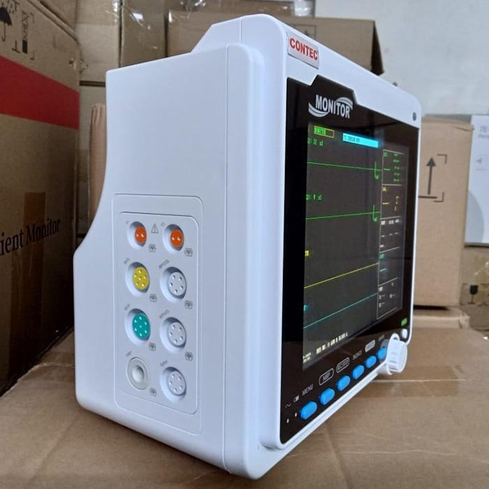 para_monitor 