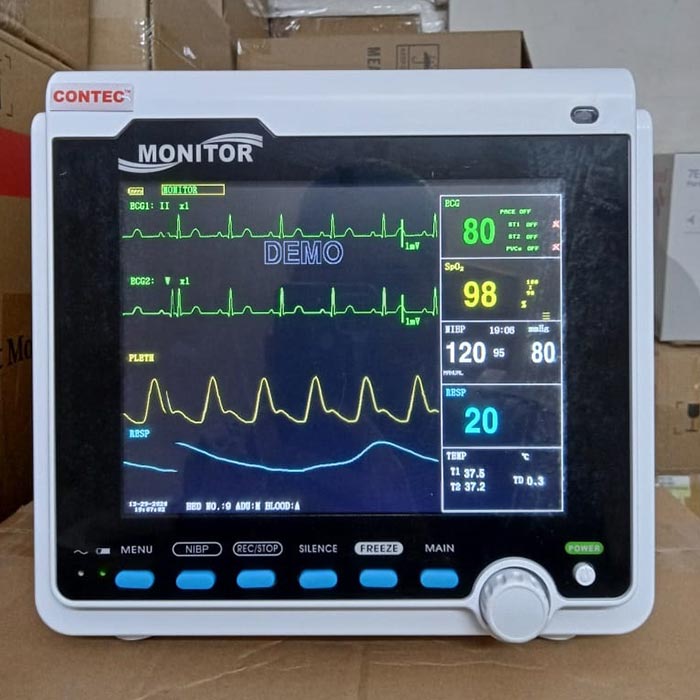 5_para_monitor