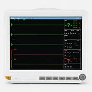 5 para monitor